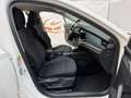 Skoda Octavia Combi Ambition 2,0 TDI DSG SITZHZG APP PDC TEMP Weiß - thumbnail 18