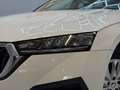 Skoda Octavia Combi Ambition 2,0 TDI DSG SITZHZG APP PDC TEMP Weiß - thumbnail 5