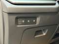 Skoda Octavia Combi Ambition 2,0 TDI DSG SITZHZG APP PDC TEMP Weiß - thumbnail 21