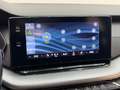 Skoda Octavia Combi Ambition 2,0 TDI DSG SITZHZG APP PDC TEMP Weiß - thumbnail 26