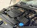 Skoda Octavia Combi Ambition 2,0 TDI DSG SITZHZG APP PDC TEMP Weiß - thumbnail 42