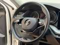 Skoda Octavia Combi Ambition 2,0 TDI DSG SITZHZG APP PDC TEMP Weiß - thumbnail 20