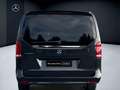 Mercedes-Benz V 300 Classe V d AVANTGARDE PACK AMG (Double Cabine poss Zwart - thumbnail 10