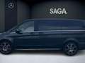 Mercedes-Benz V 300 Classe V d AVANTGARDE PACK AMG (Double Cabine poss Zwart - thumbnail 8