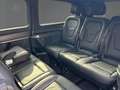 Mercedes-Benz V 300 Classe V d AVANTGARDE PACK AMG (Double Cabine poss Zwart - thumbnail 7