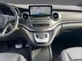 Mercedes-Benz V 300 Classe V d AVANTGARDE PACK AMG (Double Cabine poss Zwart - thumbnail 3