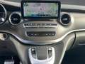 Mercedes-Benz V 300 Classe V d AVANTGARDE PACK AMG (Double Cabine poss Zwart - thumbnail 16