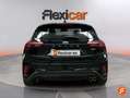 Ford Focus 1.0 Ecoboost MHEV 92kW ST-Line SB Negro - thumbnail 7