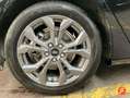 Ford Focus 1.0 Ecoboost MHEV 92kW ST-Line SB Negro - thumbnail 25