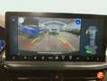 Ford Focus 1.0 Ecoboost MHEV 92kW ST-Line SB Negro - thumbnail 22
