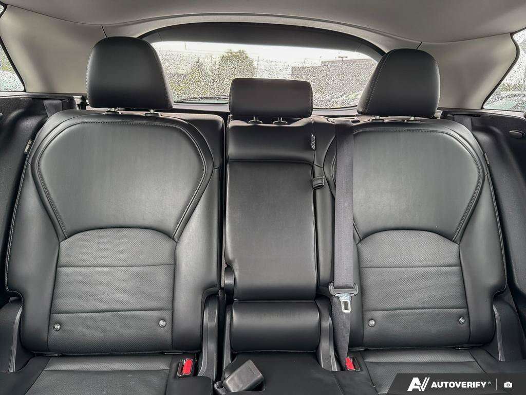 used 2021 INFINITI QX50 car, priced at $24,349