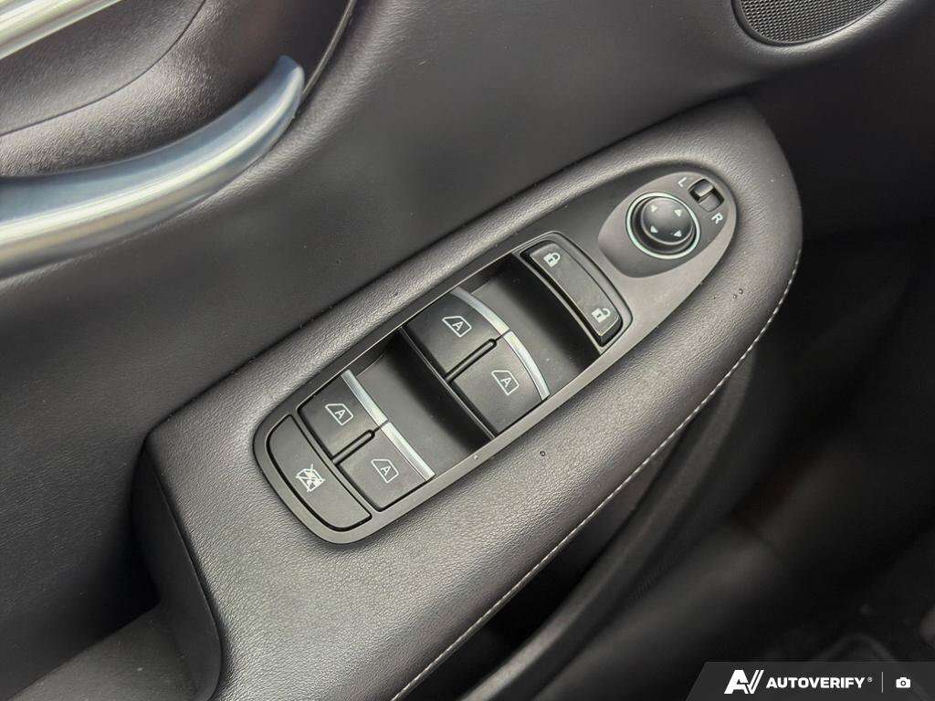 used 2021 INFINITI QX50 car, priced at $24,349
