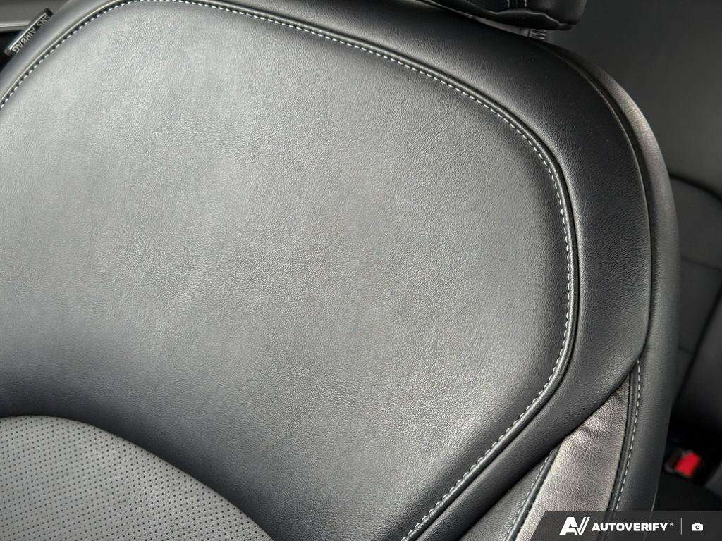 used 2021 INFINITI QX50 car, priced at $24,349