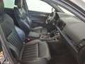 Skoda Karoq 1.5 TSI Sportline ACT DSG 110KW Gris - thumbnail 5