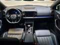 Skoda Karoq 1.5 TSI Sportline ACT DSG 110KW Gris - thumbnail 4