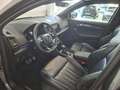 Skoda Karoq 1.5 TSI Sportline ACT DSG 110KW Gris - thumbnail 11