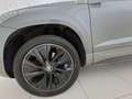 Skoda Karoq 1.5 TSI Sportline ACT DSG 110KW Gris - thumbnail 8