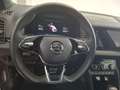 Skoda Karoq 1.5 TSI Sportline ACT DSG 110KW Gris - thumbnail 12