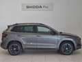 Skoda Karoq 1.5 TSI Sportline ACT DSG 110KW Gris - thumbnail 3