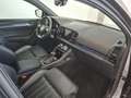 Skoda Karoq 1.5 TSI Sportline ACT DSG 110KW Gris - thumbnail 9
