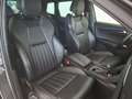 Skoda Karoq 1.5 TSI Sportline ACT DSG 110KW Gris - thumbnail 10