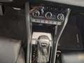 Skoda Karoq 1.5 TSI Sportline ACT DSG 110KW Gris - thumbnail 13