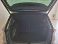 Skoda Karoq 1.5 TSI Sportline ACT DSG 110KW Gris - thumbnail 7