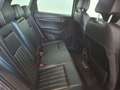 Skoda Karoq 1.5 TSI Sportline ACT DSG 110KW Gris - thumbnail 6