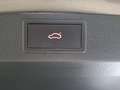 Skoda Karoq 1.5 TSI Sportline ACT DSG 110KW Gris - thumbnail 14