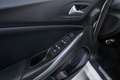 Opel Grandland X 1.2T S&S 120 Aniversario Aut. 130 Blanco - thumbnail 18