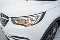 Opel Grandland X 1.2T S&S 120 Aniversario Aut. 130 Blanco - thumbnail 10