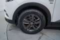 Opel Grandland X 1.2T S&S 120 Aniversario Aut. 130 Blanco - thumbnail 11