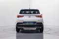 Opel Grandland X 1.2T S&S 120 Aniversario Aut. 130 Blanco - thumbnail 4