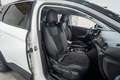 Opel Grandland X 1.2T S&S 120 Aniversario Aut. 130 Blanco - thumbnail 15