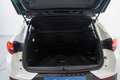 Opel Grandland X 1.2T S&S 120 Aniversario Aut. 130 Blanco - thumbnail 17