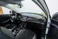 Opel Grandland X 1.2T S&S 120 Aniversario Aut. 130 Blanco - thumbnail 31