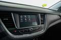 Opel Grandland X 1.2T S&S 120 Aniversario Aut. 130 Blanco - thumbnail 28