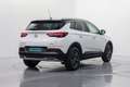 Opel Grandland X 1.2T S&S 120 Aniversario Aut. 130 Blanco - thumbnail 6