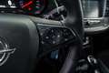 Opel Grandland X 1.2T S&S 120 Aniversario Aut. 130 Blanco - thumbnail 20