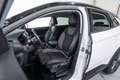 Opel Grandland X 1.2T S&S 120 Aniversario Aut. 130 Blanco - thumbnail 13
