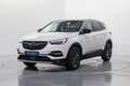 Opel Grandland X 1.2T S&S 120 Aniversario Aut. 130 Blanco - thumbnail 1