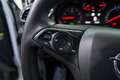 Opel Grandland X 1.2T S&S 120 Aniversario Aut. 130 Blanco - thumbnail 22