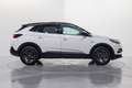 Opel Grandland X 1.2T S&S 120 Aniversario Aut. 130 Blanco - thumbnail 7