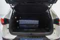 Opel Grandland X 1.2T S&S 120 Aniversario Aut. 130 Blanco - thumbnail 16
