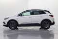 Opel Grandland X 1.2T S&S 120 Aniversario Aut. 130 Blanco - thumbnail 8