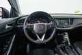 Opel Grandland X 1.2T S&S 120 Aniversario Aut. 130 Blanco - thumbnail 19