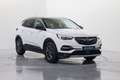 Opel Grandland X 1.2T S&S 120 Aniversario Aut. 130 Blanco - thumbnail 3