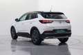 Opel Grandland X 1.2T S&S 120 Aniversario Aut. 130 Blanco - thumbnail 9