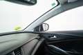 Opel Grandland X 1.2T S&S 120 Aniversario Aut. 130 Blanco - thumbnail 29