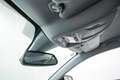 Opel Grandland X 1.2T S&S 120 Aniversario Aut. 130 Blanco - thumbnail 30
